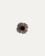 Plus Ball Incense Holder