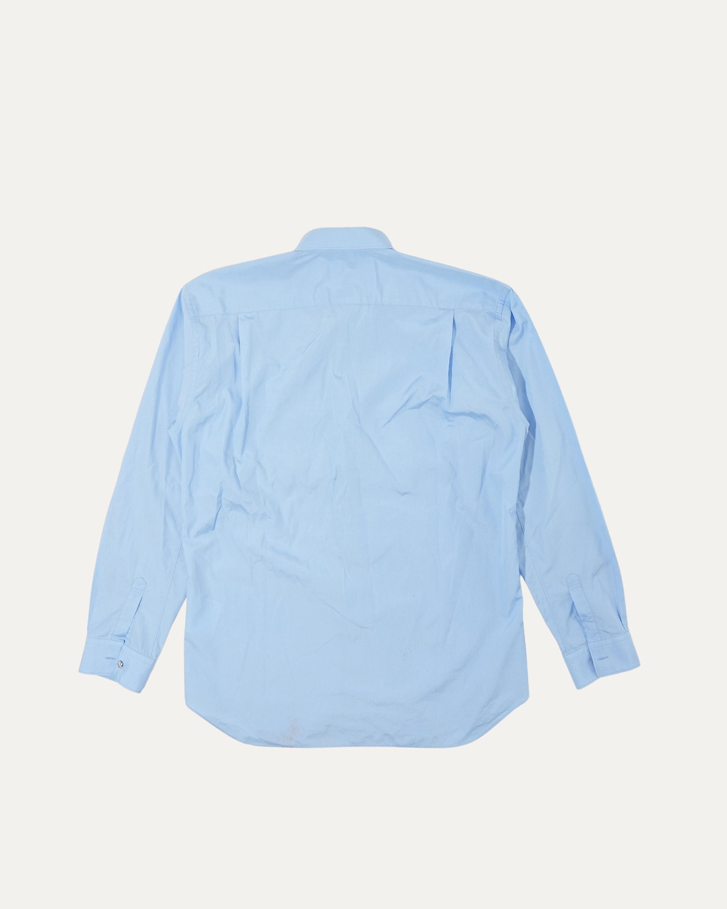 Comme Des Garcons Shirt