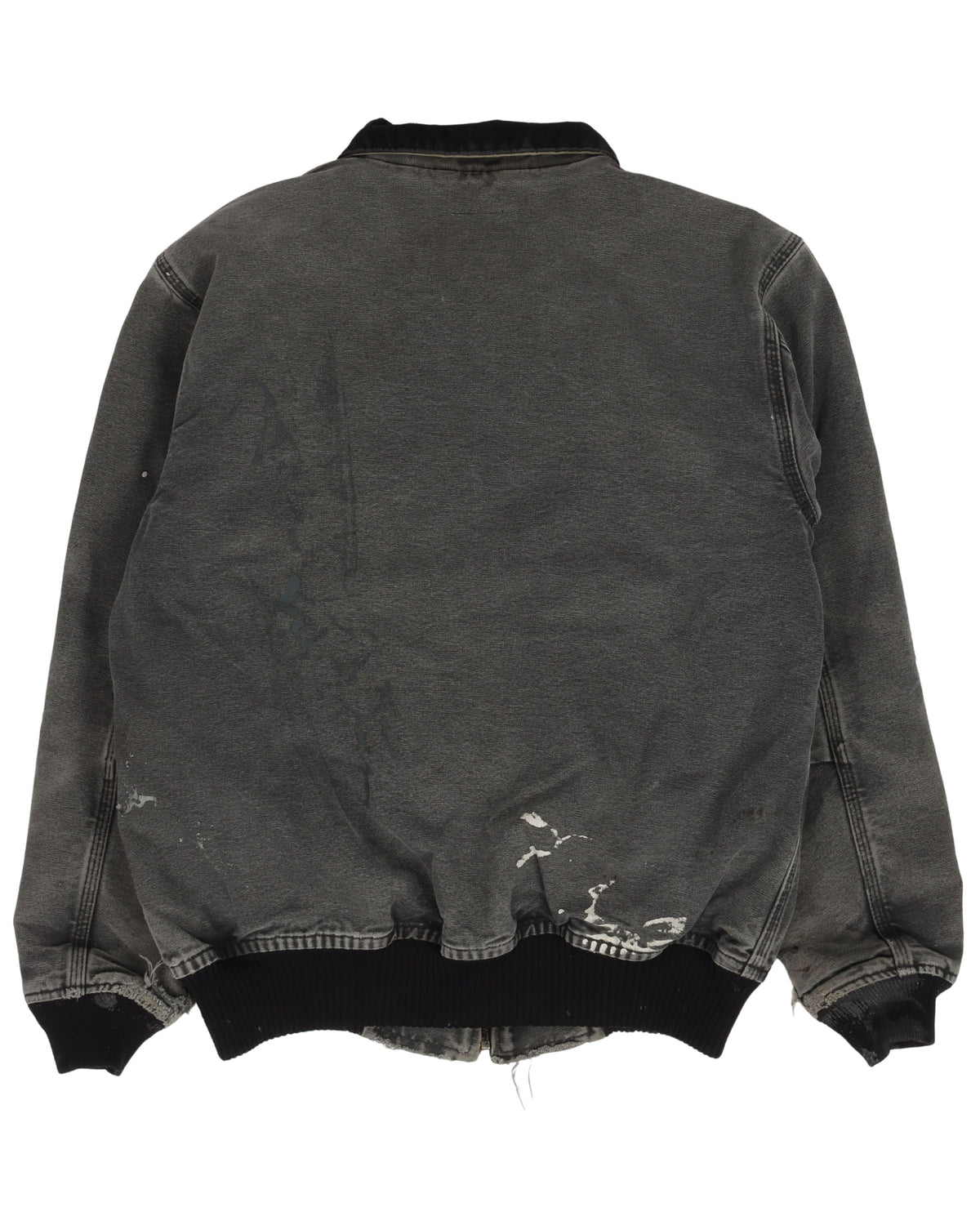 Carhartt Detroit Jacket