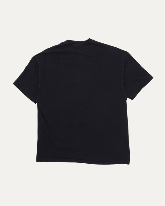Negativland SST Records "Kill Bono" T-Shirt