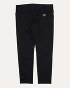 Slim Jeans