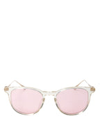 Pluck Sunglasses
