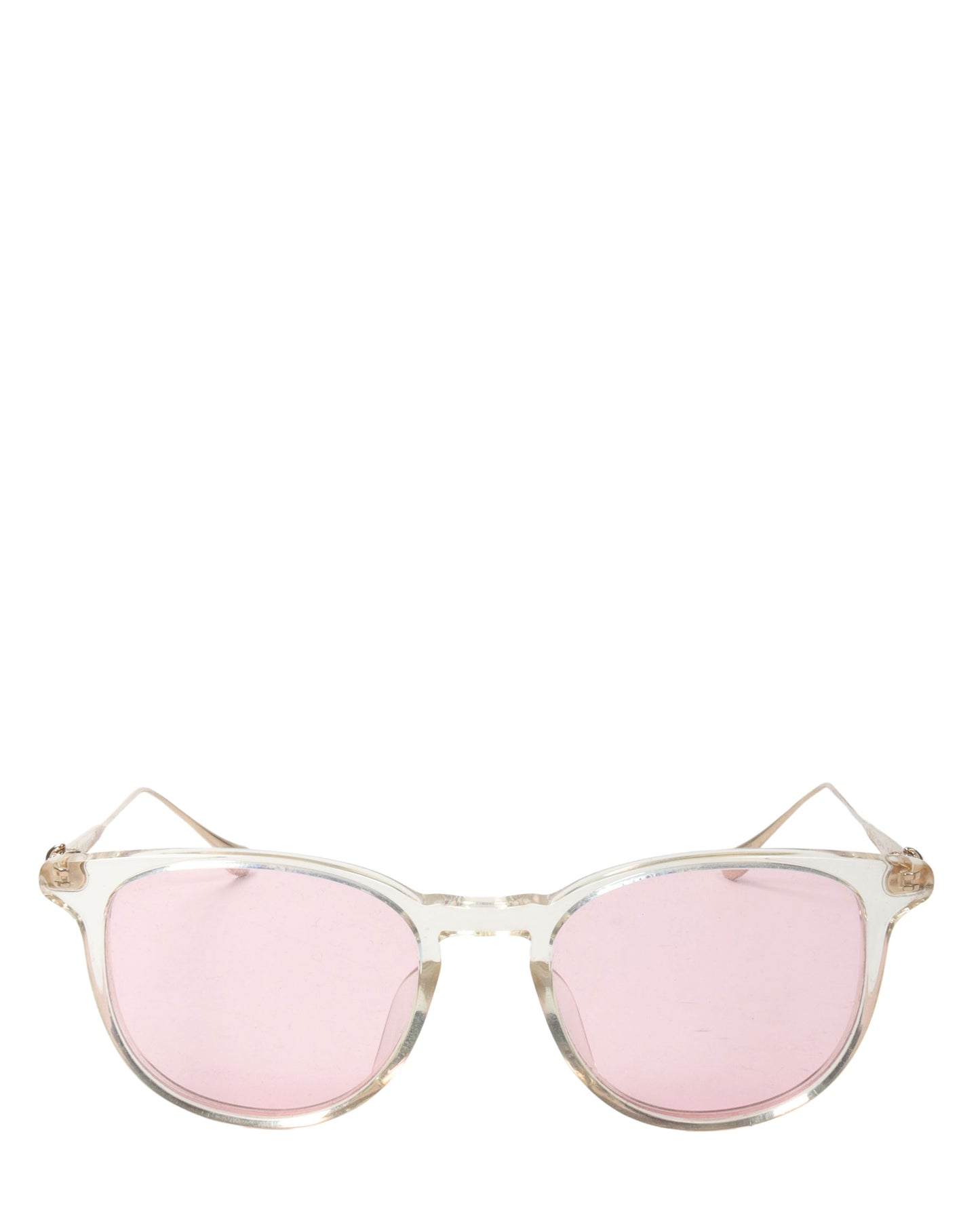 Pluck Sunglasses