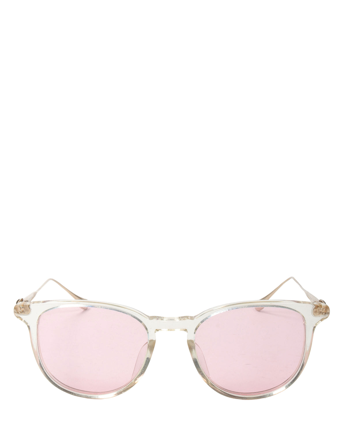 Pluck Sunglasses