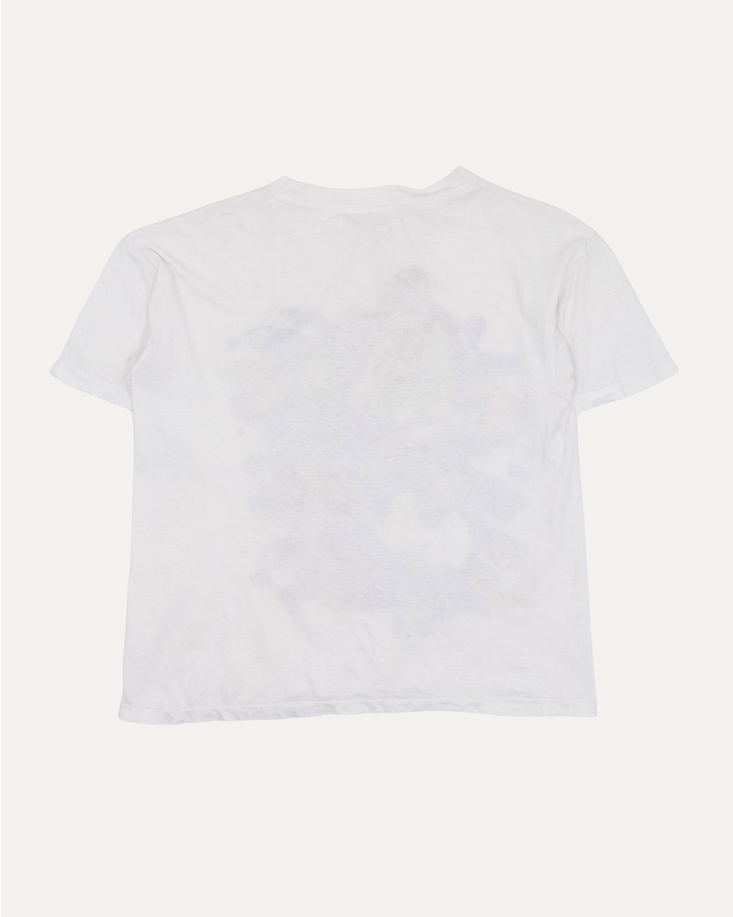 TLC Fan Club T-Shirt