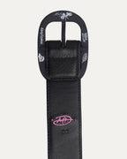 Matty Boy 99 Eyes Chomper Belt