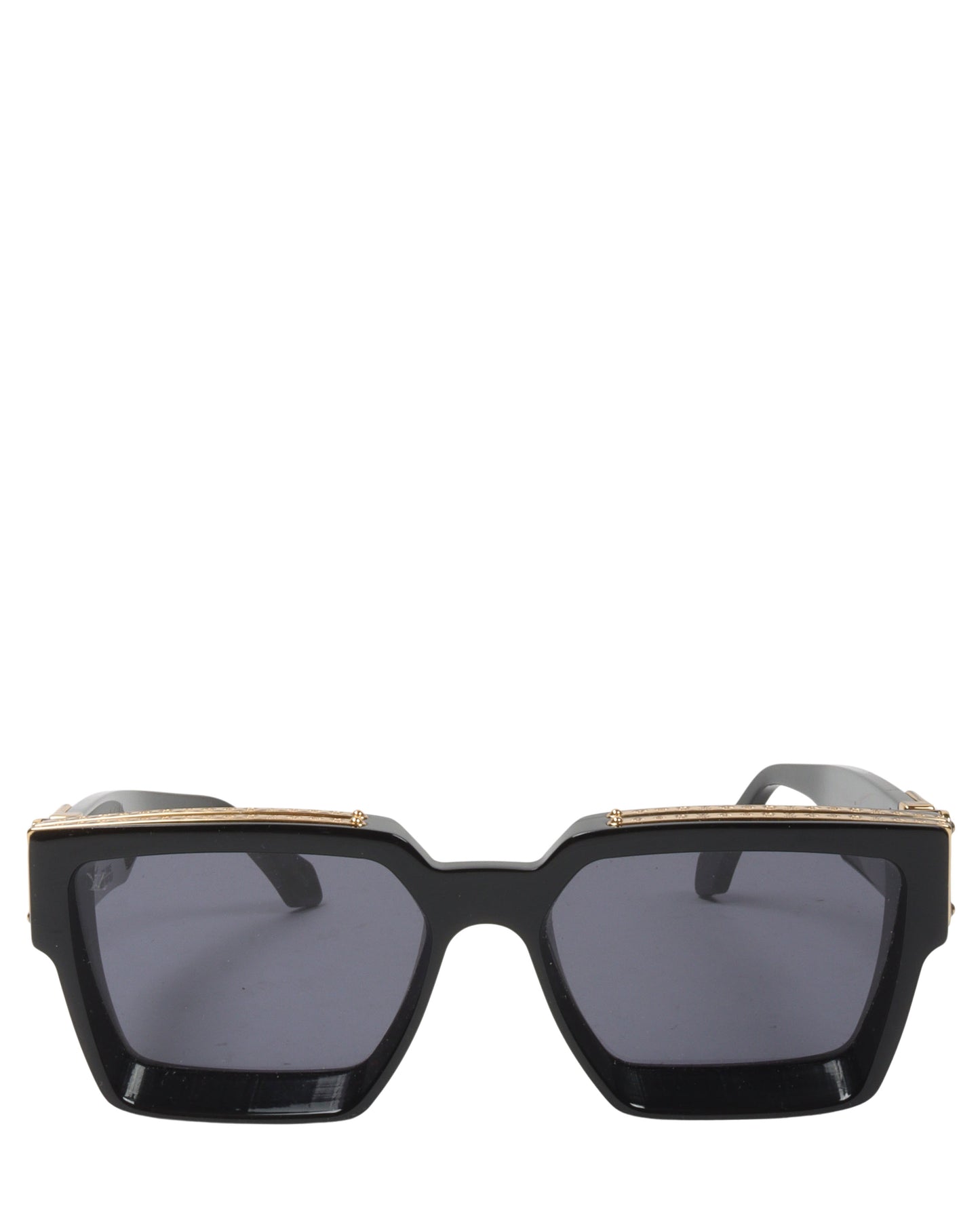 Millionaire Sunglasses