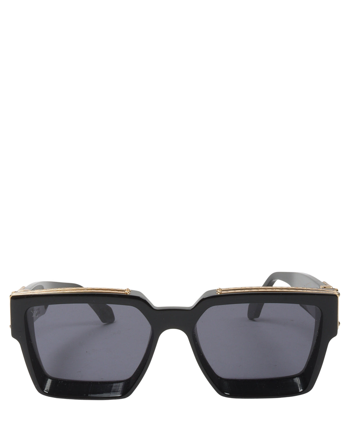 Millionaire Sunglasses
