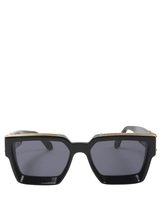 Millionaire Sunglasses