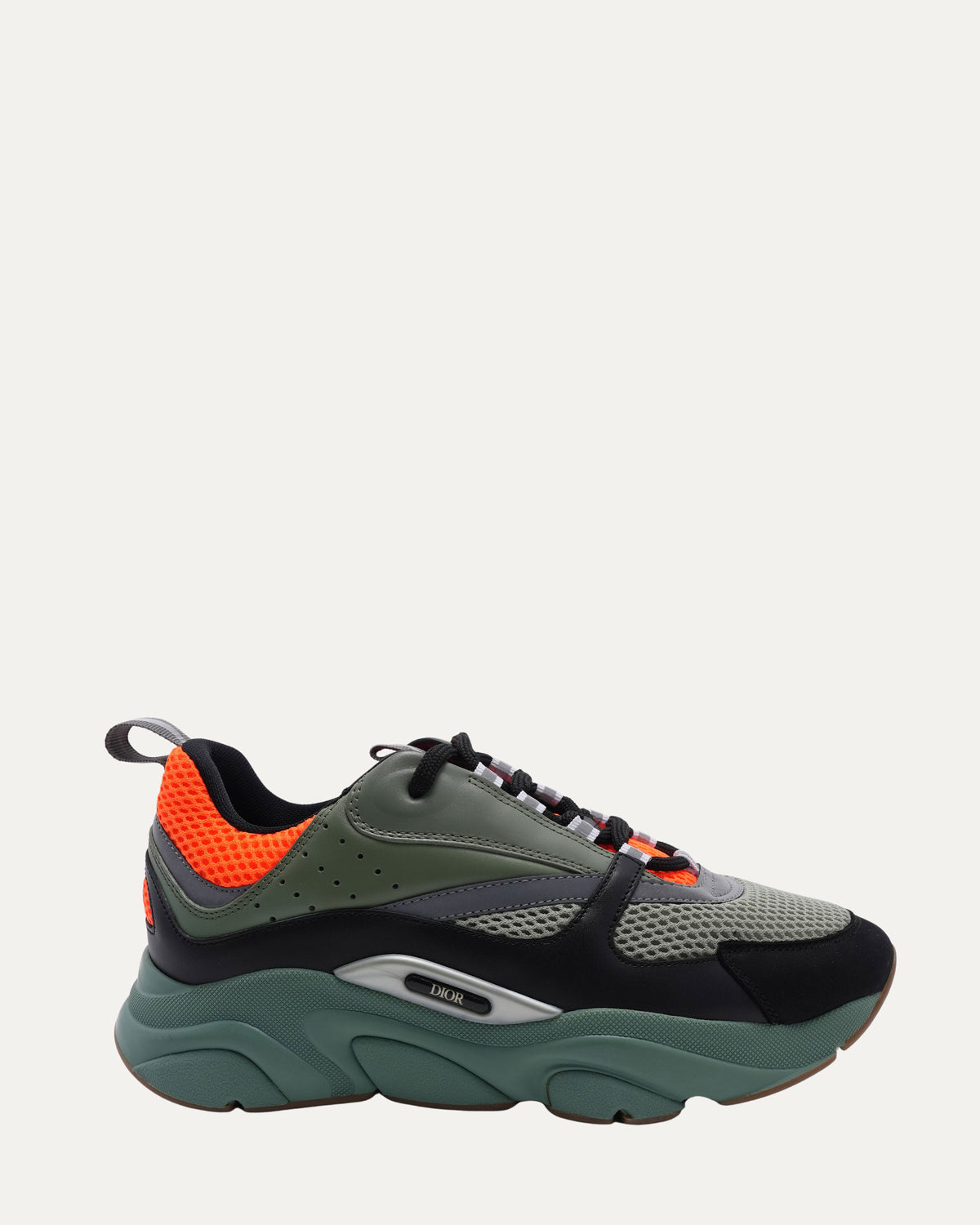 B22 Sneaker