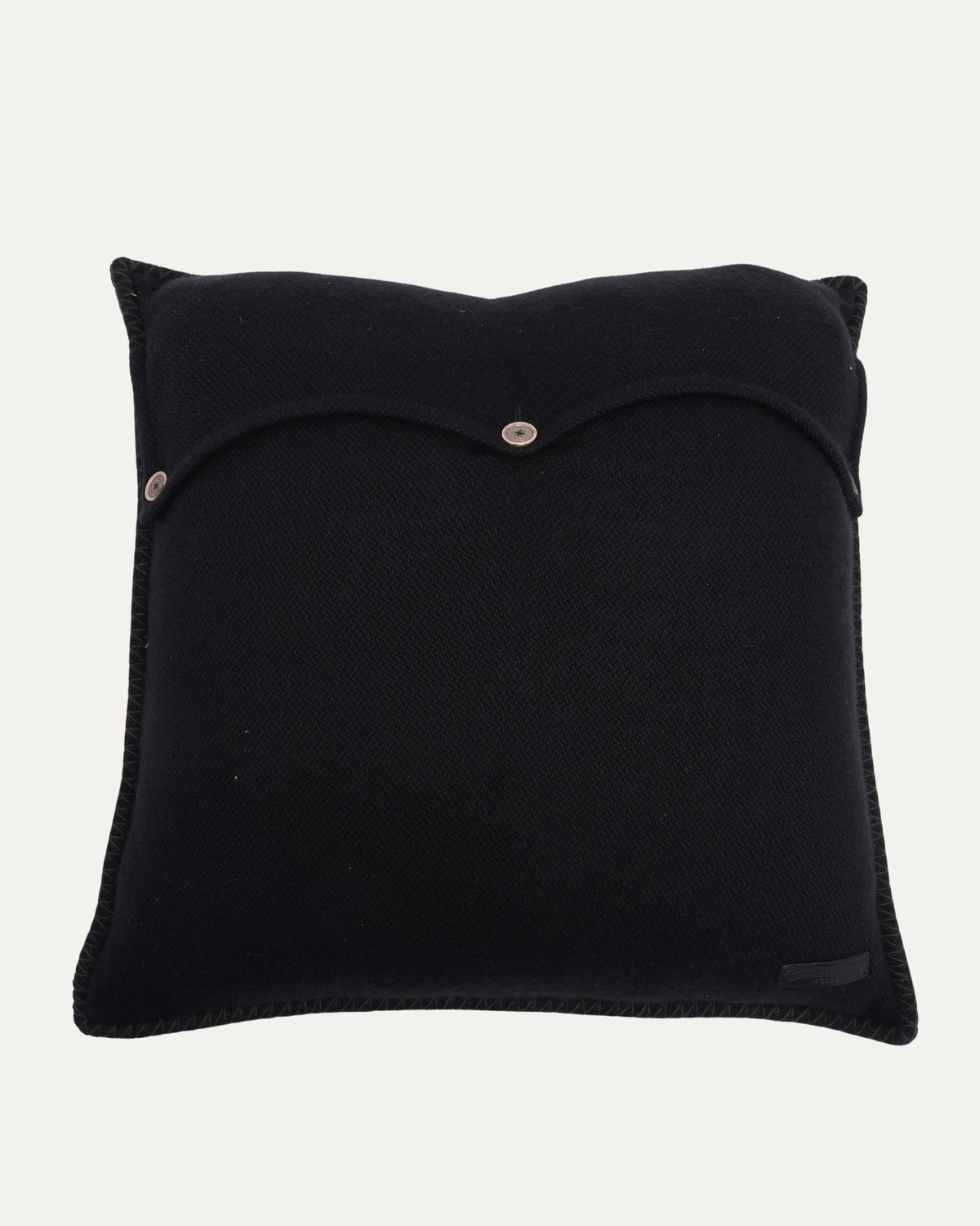 Cashmere Pillow