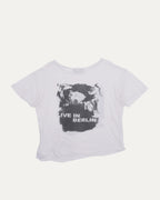 Live in Berlin T-Shirt