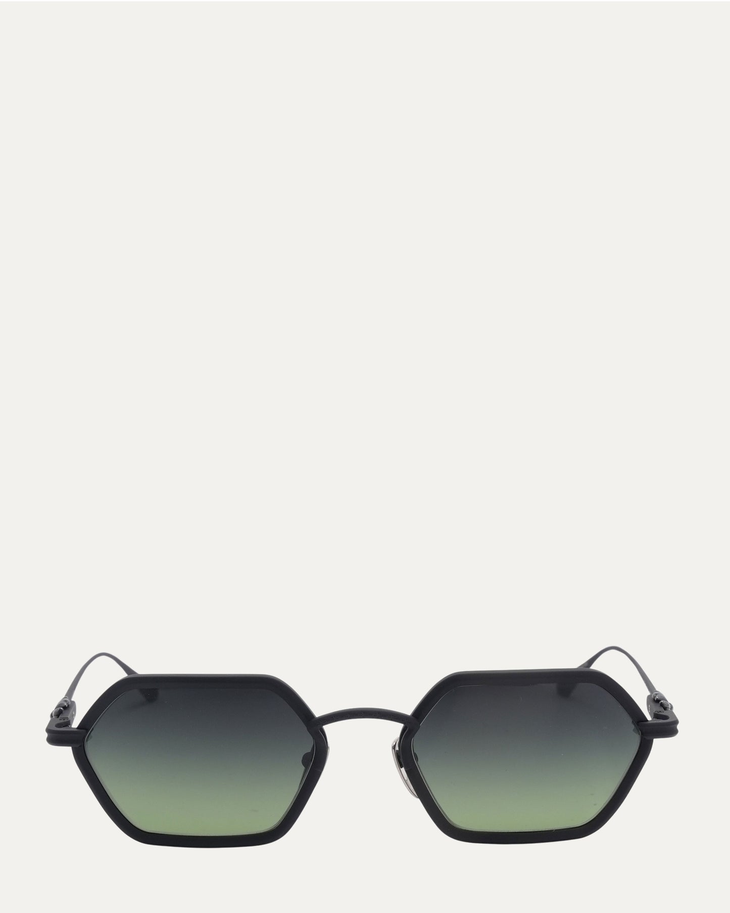Datass Sunglasses