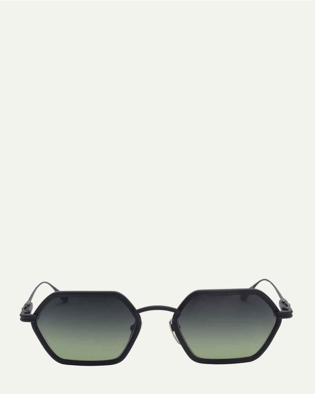 Datass Sunglasses