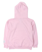 Kids Big Logo Hoodie