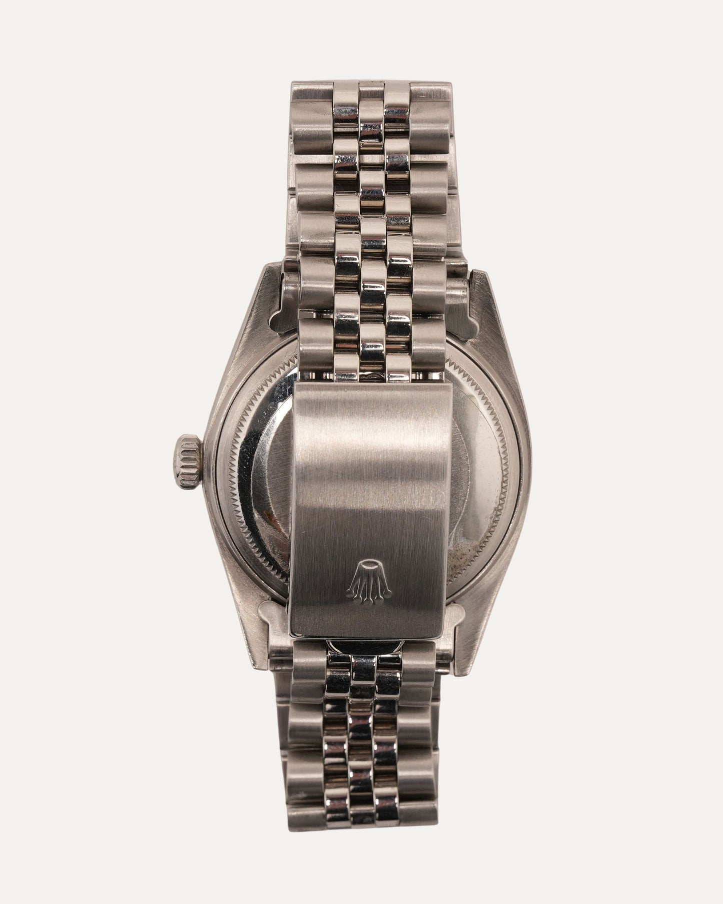 Oyster Perpetual Datejust 36mm