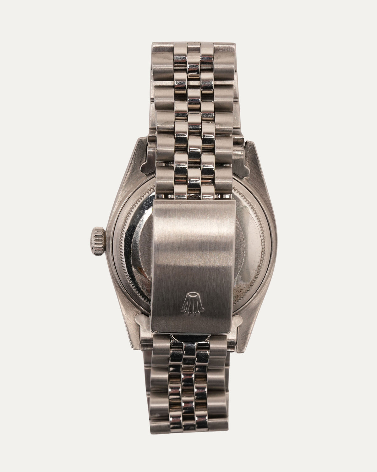 Oyster Perpetual Datejust 36mm