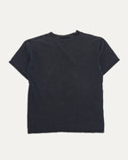 Black Flag Jealous Again T-Shirt