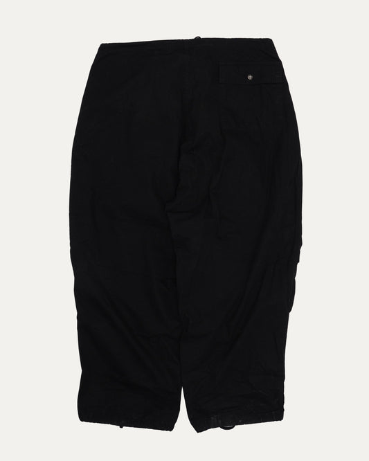 Parachute Pants