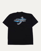 High Speed T-Shirt