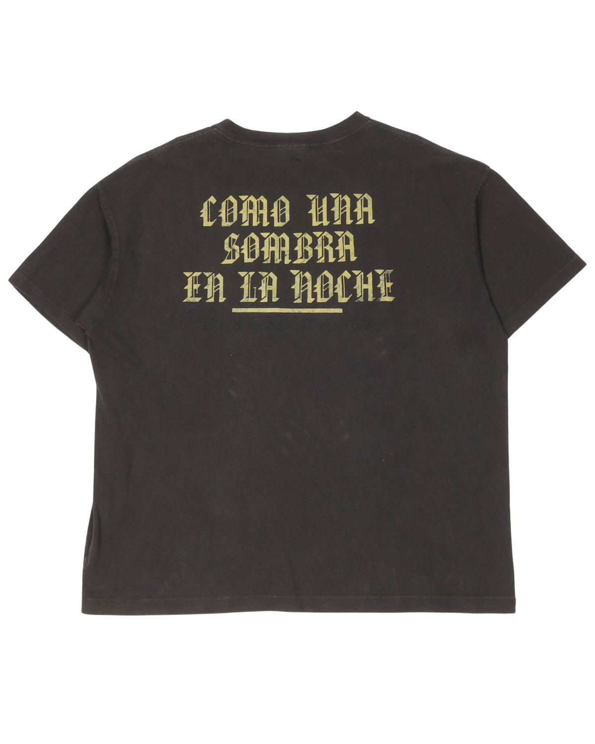 Jesus T-Shirt