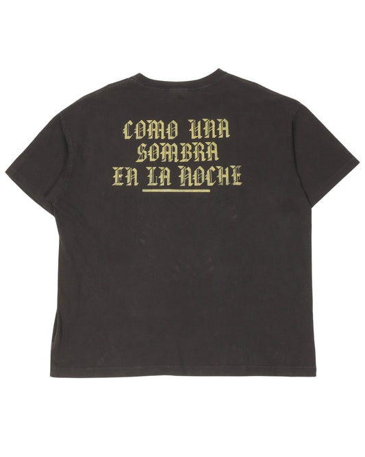 Jesus T-Shirt