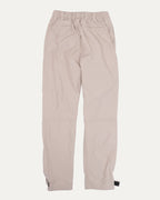 Nylon Pants