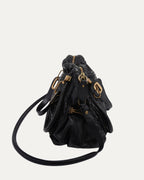 Python Paraty Bag
