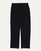 Cashmere Blend Lounge Pants