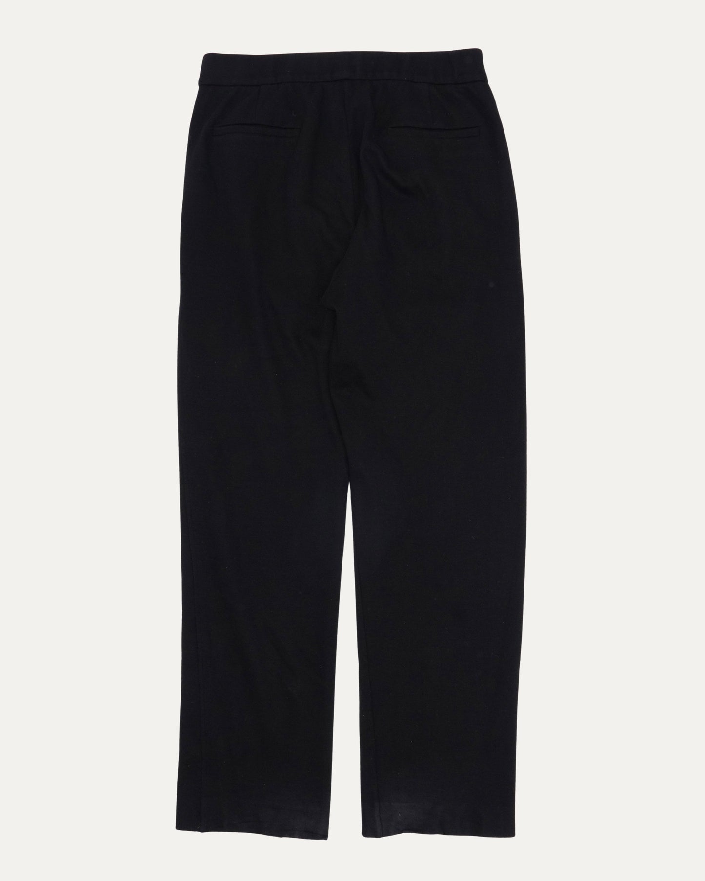 Cashmere Blend Lounge Pants