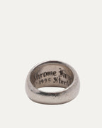 Heart Ring