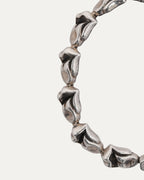 Rolling Stones Mini ID Bracelet