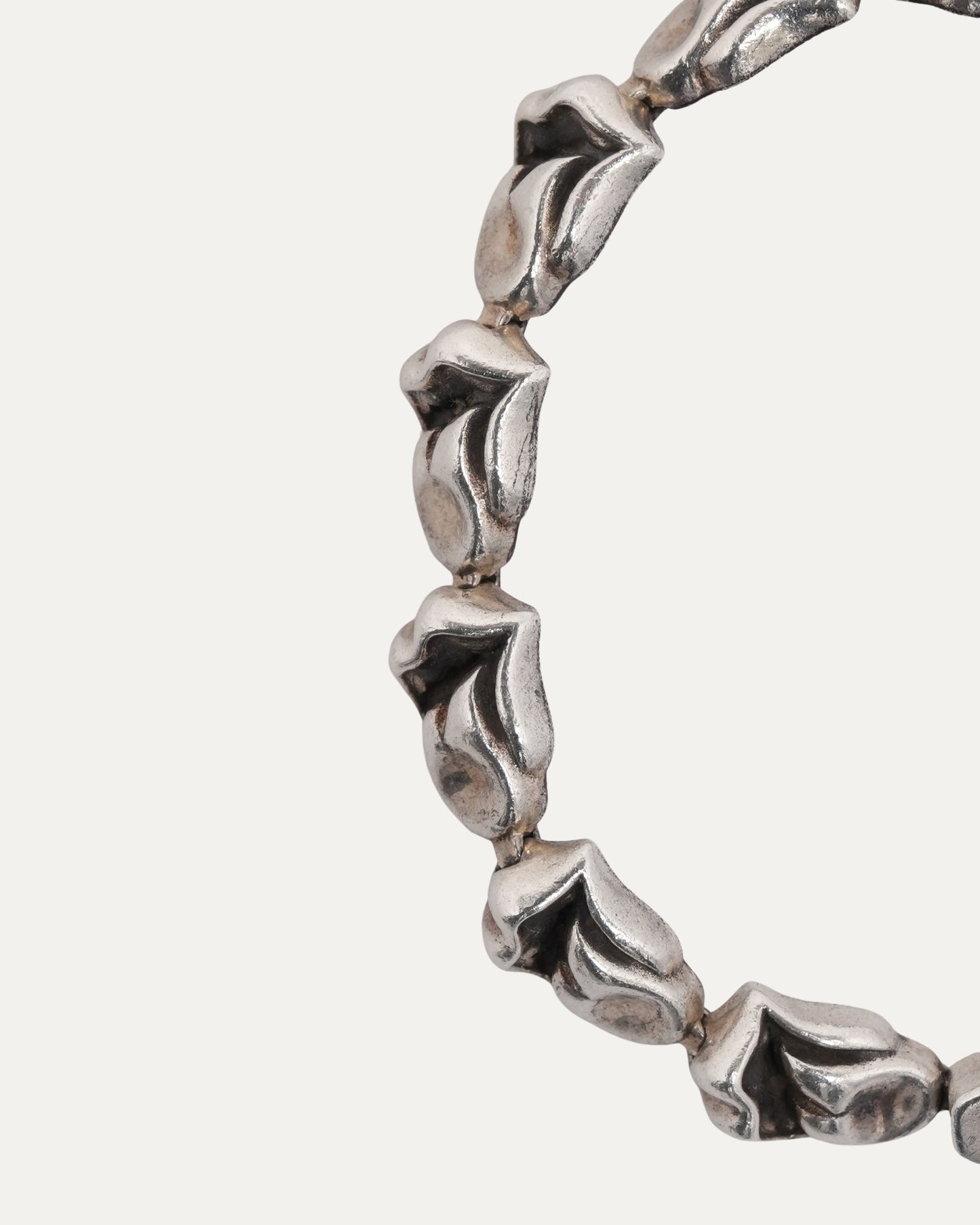 Rolling Stones Mini ID Bracelet