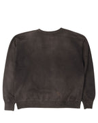Cracked Planet Sweatshirt