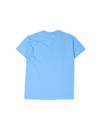 Girls Don't Cry T-Shirt