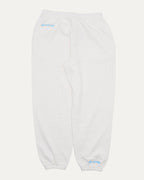 Vegas Dice Sweatpants