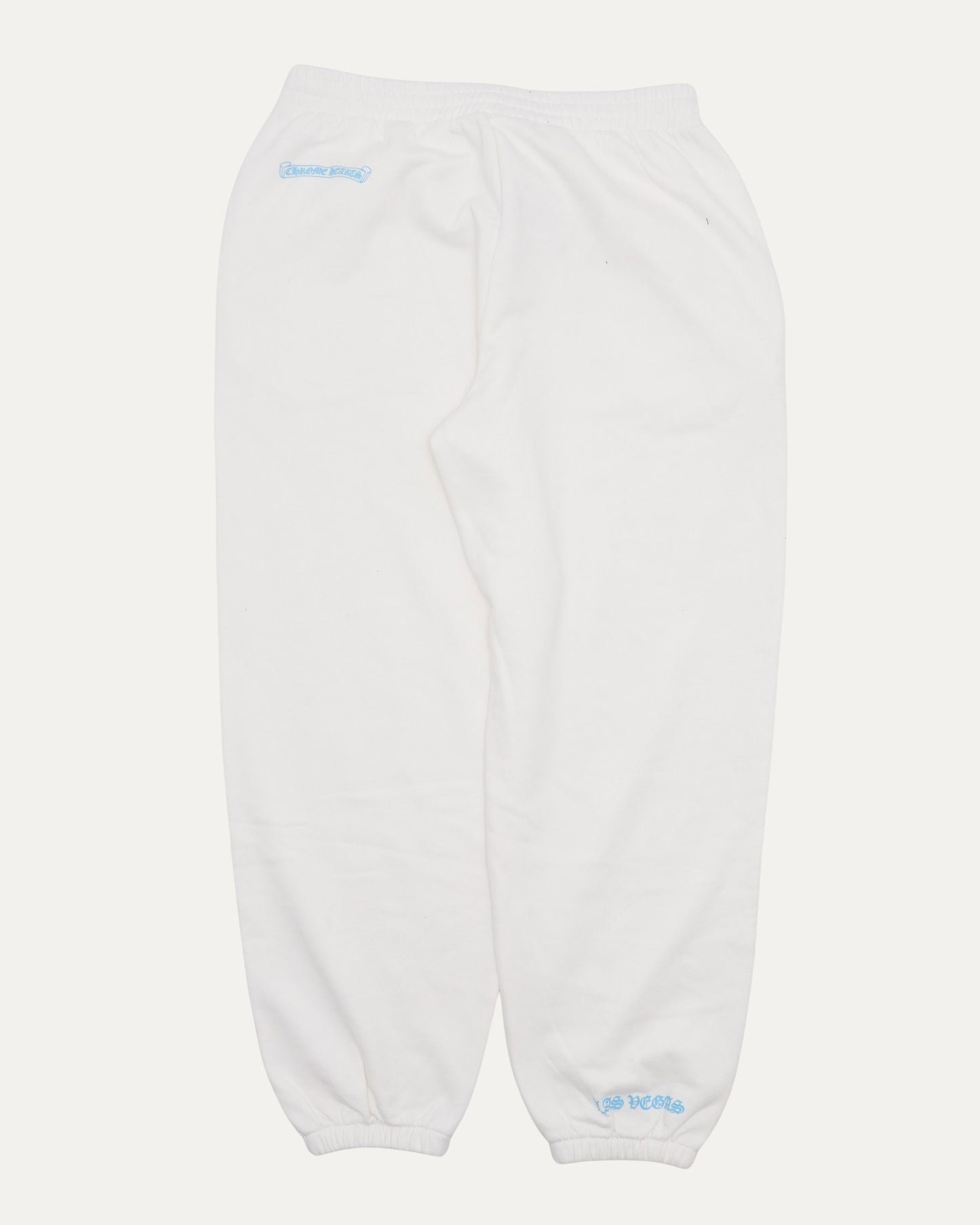 Vegas Dice Sweatpants