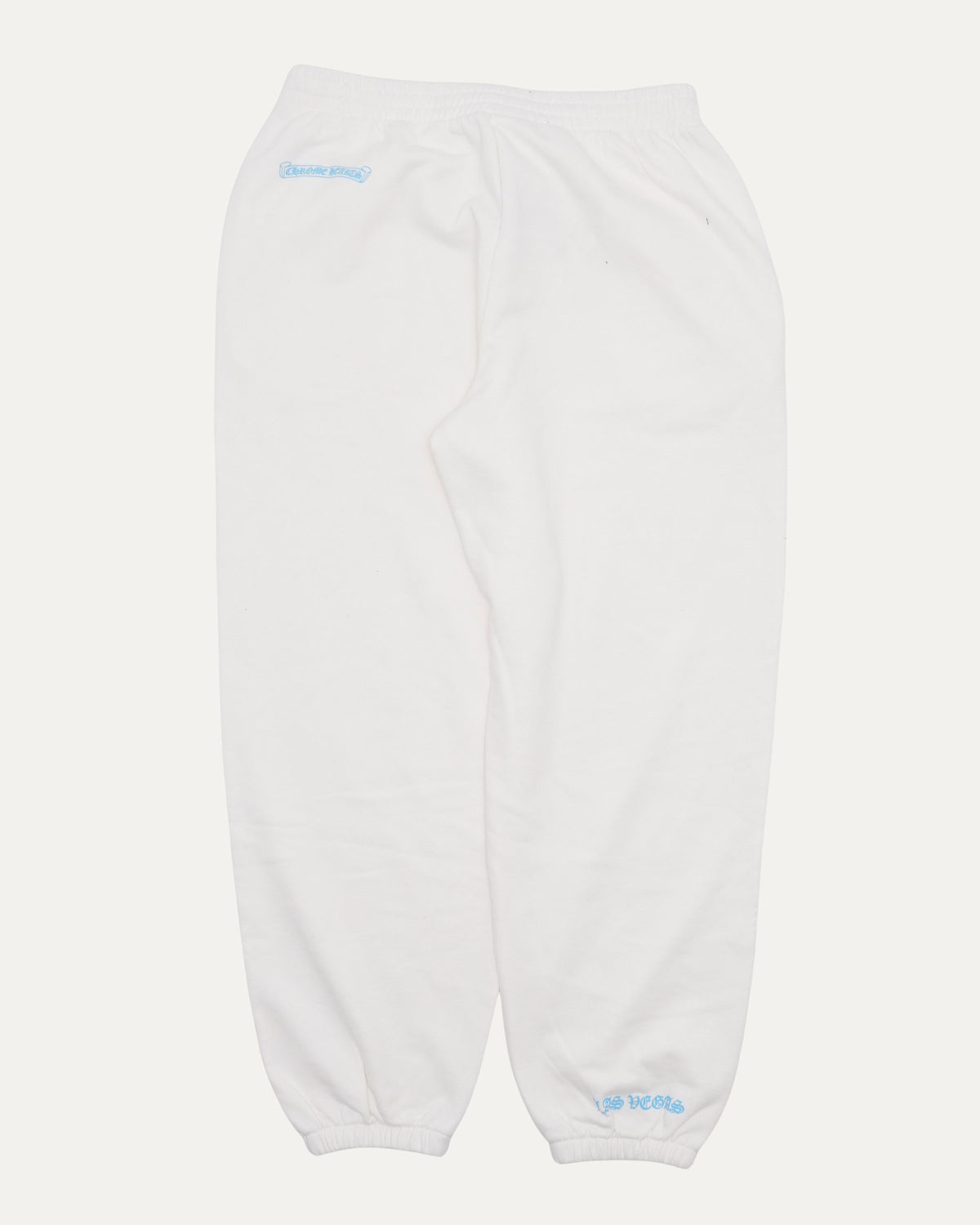 Vegas Dice Sweatpants