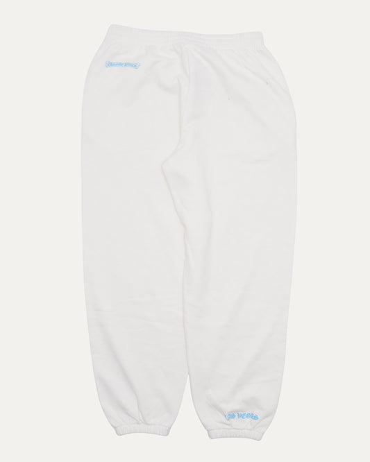 Vegas Dice Sweatpants