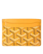 Saint-Sulpice Card Holder