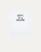Dept. de la Galerie T-Shirt