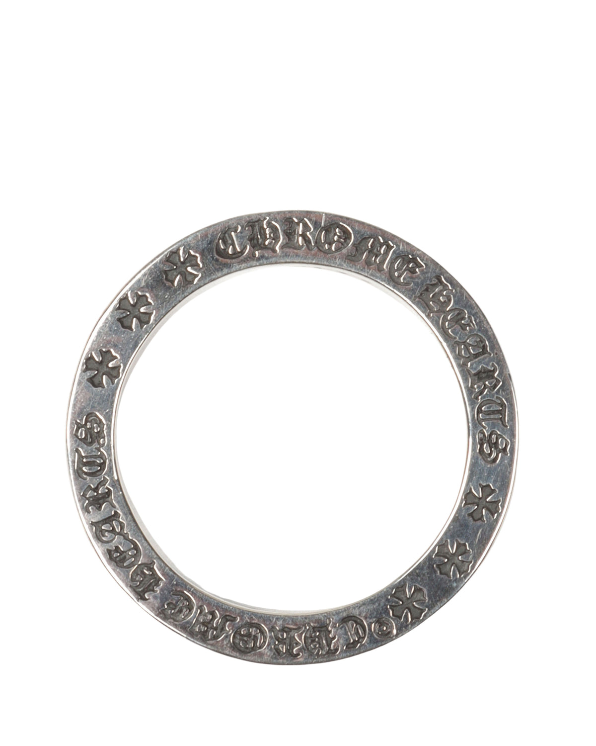 Bearing Spacer Ring