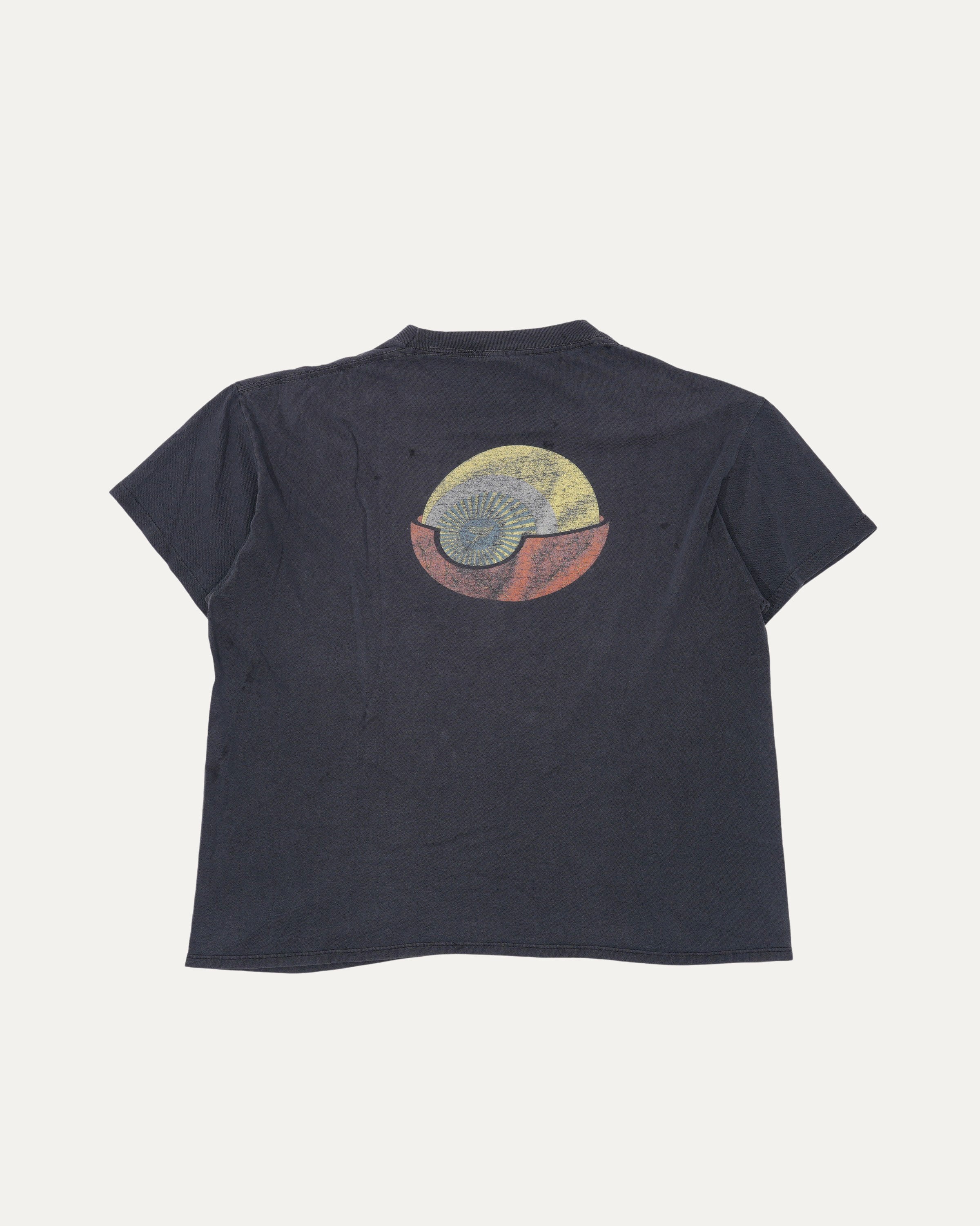 Pixies Trompe le Monde T-Shirt