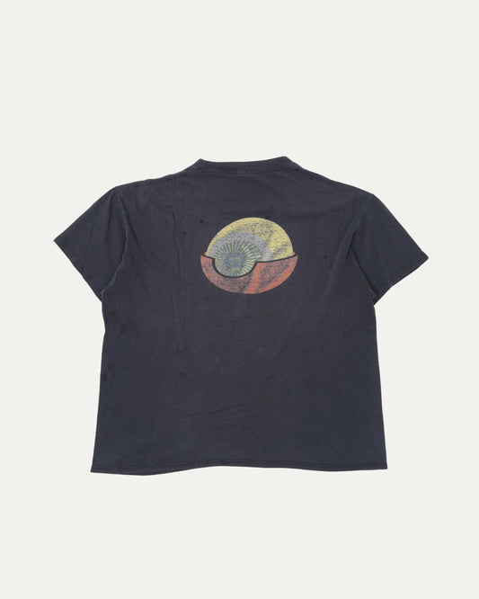 Pixies Trompe le Monde T-Shirt