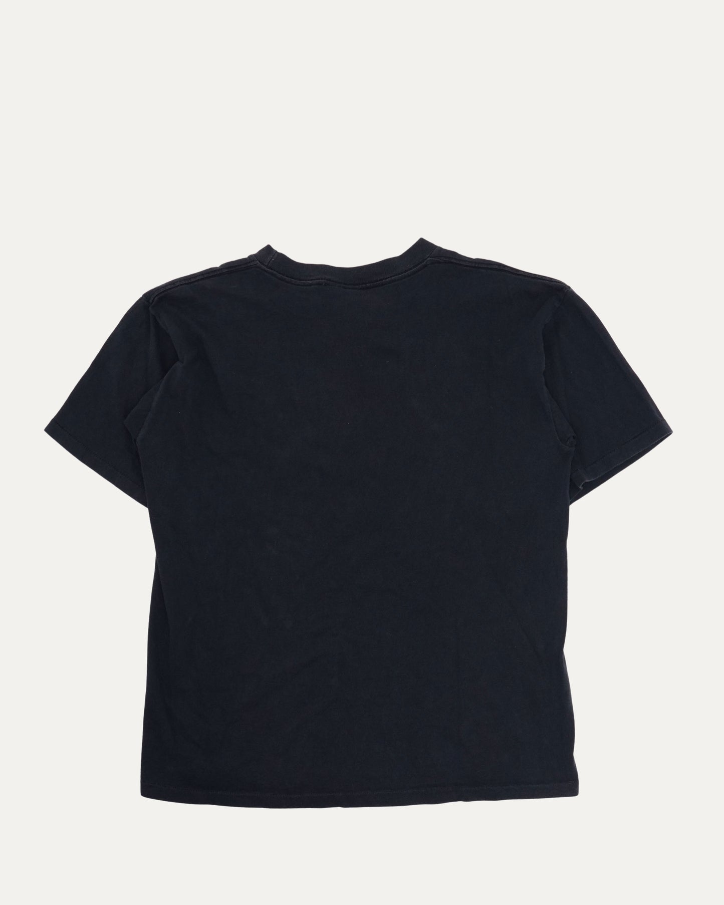 1992 Seinfeld T-Shirt