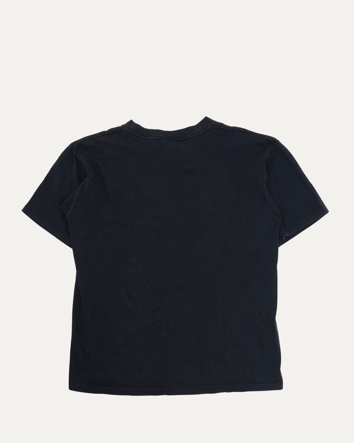1992 Seinfeld T-Shirt