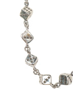 Dice Wallet Chain