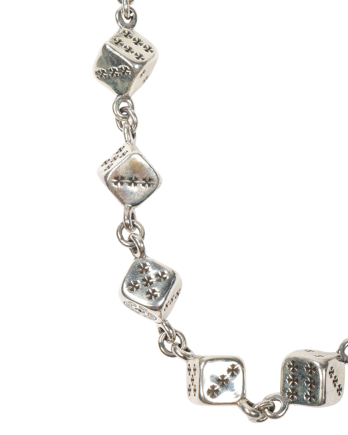 Dice Wallet Chain