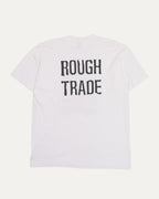 Butthole Surfers piouhgd Rough Trade T-Shirt
