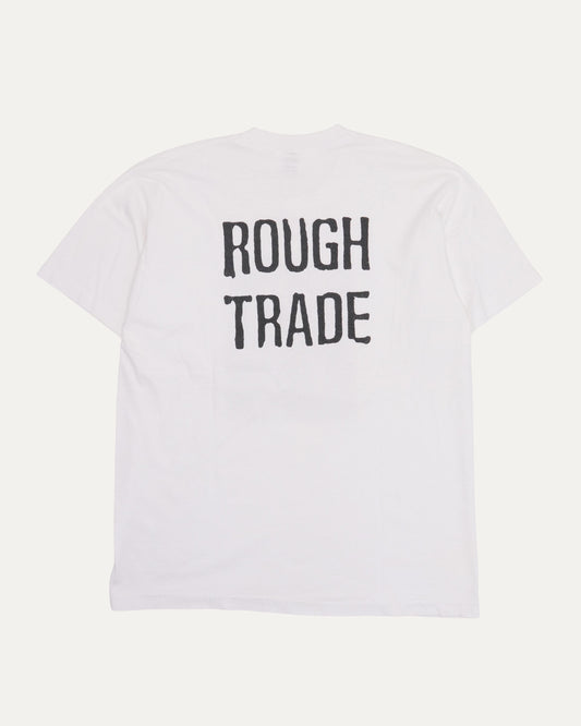 Butthole Surfers piouhgd Rough Trade T-Shirt